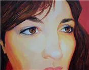 o9nyv66tc8vdbnkcwaxmunaxx 18943