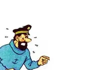 o9rdaha2tisy6vqkhp2jdmmfb 43293