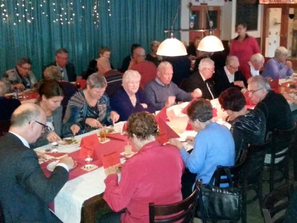 oa9lrudlbhww7fche1klngam6 20131219124701