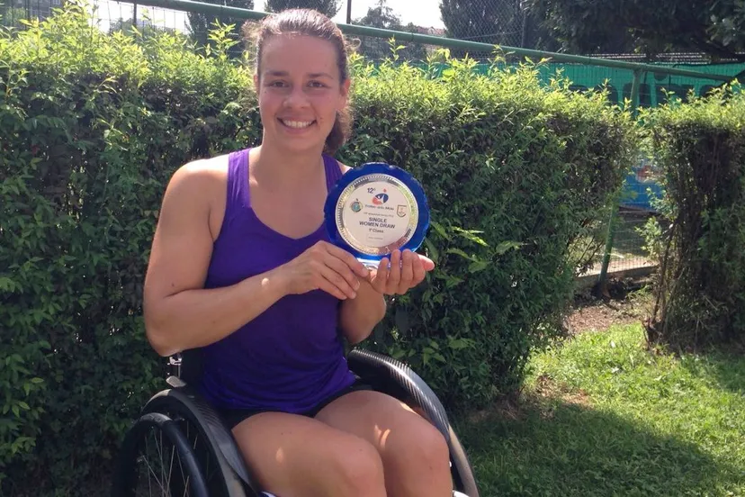 oaam7cuj2g0yjonlzc27nx2eq mb 01