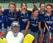 oac1kypc2jx0vil6jv1xonmsw 207584