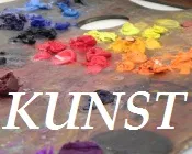 oat5zh6vyvl7wy6ykgmeb9rr4 200611