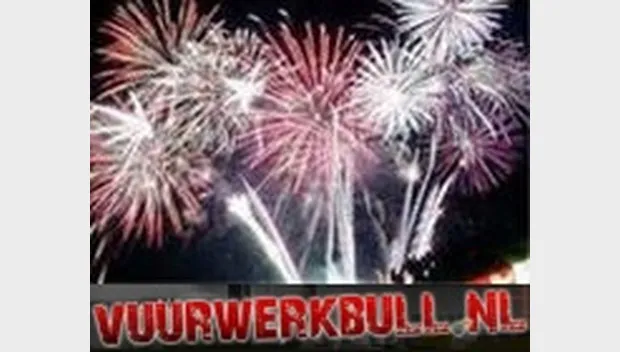 oayotdfadekphk5aew3csmqpq vuurwerkbull 2