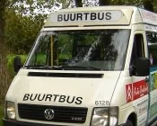 ob56e5gd5qvw86em9z0rpxx2n 34614