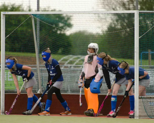 obbvu7mer1bhh50yclt0d2whc 232081