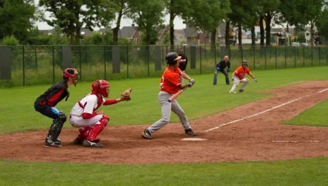 obgvwoomap09rb7a88qkk8b80 afbeelding 1 11