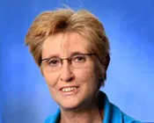 obu32u47fhicsblbz438xft8g 68765