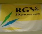 obvlfj3jgldgxkt1hd8u6boi0 124210