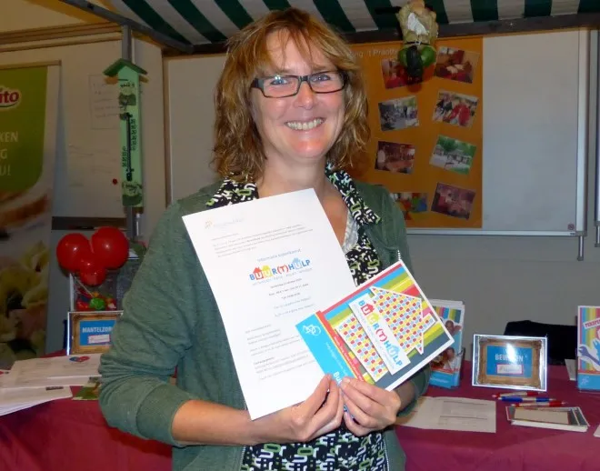 oc4kmhficbqzb9pmar3v0v2d8 p1050982