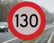 oc8s96hseijnd6jb37kx8hyzd 119042