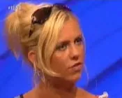 oclcnuh1vpfpzxo1njgizts80 213971