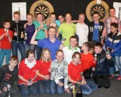 ocnai4o7wtcqo513r6wnp1v2v 225706