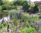 ocv8grjpn6x0o2mq01t692glc 57317