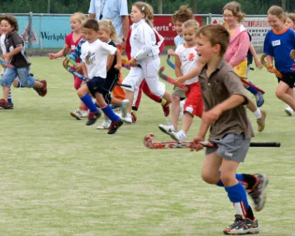 od2sos723joz1j1xk4rucb7pp 217331