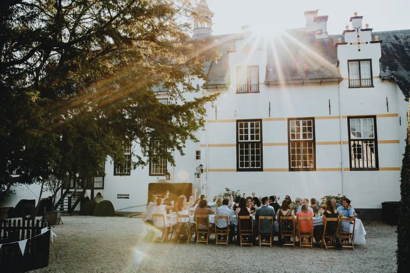 odizafotografieemmaenberndpreview044