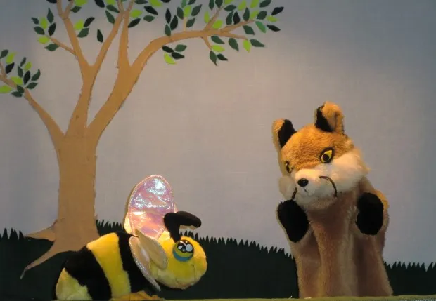 oet16bnpbntckqvloxyjzzv8z vos en bij