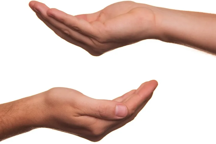 offering 427297 1280 e1441268642756