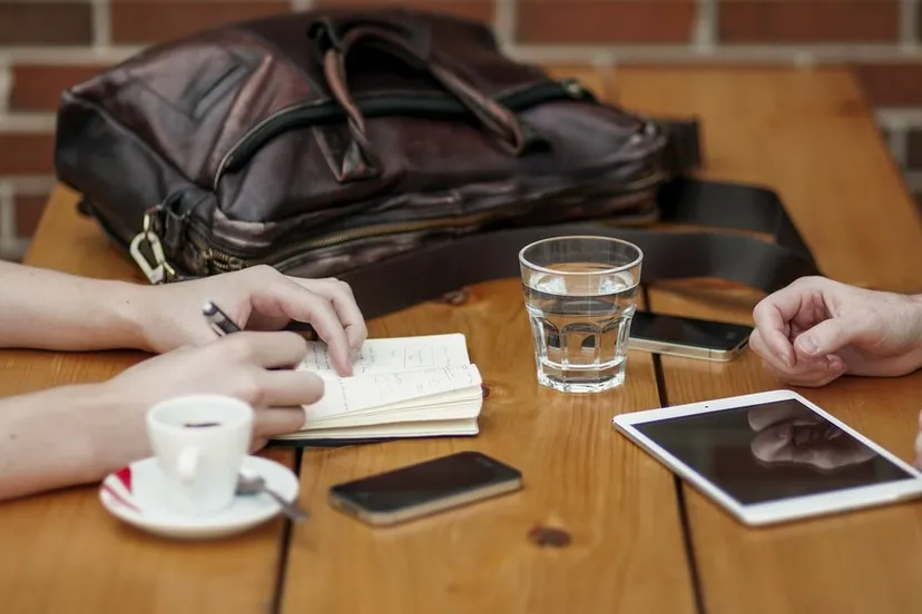 office 336368 1280 e1432499437293