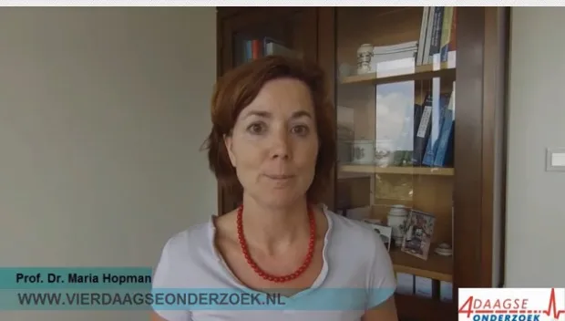 ofvmlfn0d66sh1p8wke48w4cb maria hopman vierdaagseonderzoek