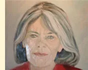 ogfjafwz5y2fcyg24b32hjxmx 51547