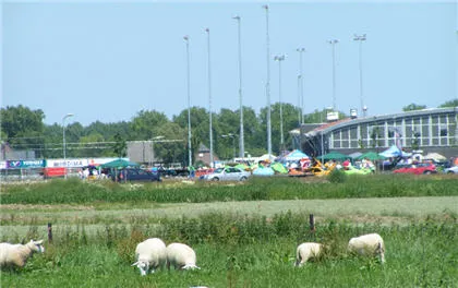 ogk7rsbuhxr36pzy9npeq54hq 17591