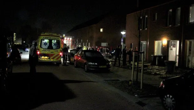 ogyikmt33cvmbc1yene4hgsp9 co melding