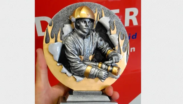 oh3lxxpzkqar24pq44m490iim jeugdbrandweer