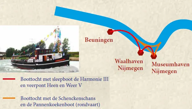 oh56cb0kmuj36bhfh1222k5cv lekko