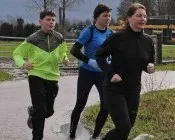 oh5ml2lx7bdatyrv0l6vp2djt 200384