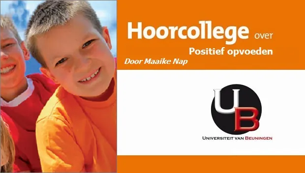 ohlrvt0nm8rncb7kssdr0wkbp hoorcollege positief opvoeden