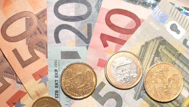 ohy79on2cxxcnpaq4kf51s3ix bngeurogeld