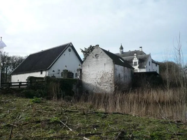 oi4sgib7cpgnwi3ec1xc120bb slotdoddendael