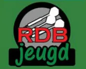 oi68ocs4utmc4la1pa75jahlv 81885