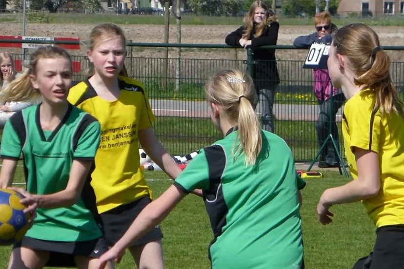 oi6sm8xstopmckic70bnk8y68 nas