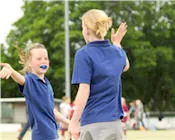 oingvbzhz1lw9imhbz956sg3o 62470