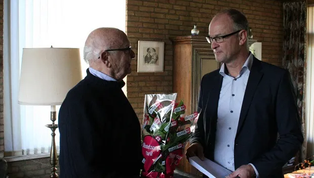 oj3iav8k4mde1hmamcxm4al5c mantelzorg plantje