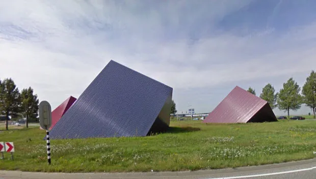 ojl2y3ytzgh9jj0fqrjwjg993 bijsterhuizen