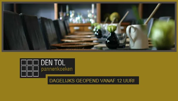 okl5mmz55ru5hkihte6emon3g dentol 2