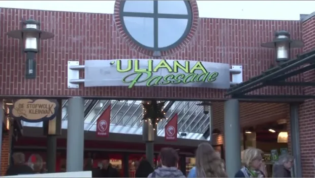 oktkko1xnpplvysc532hwnvib julianapassage