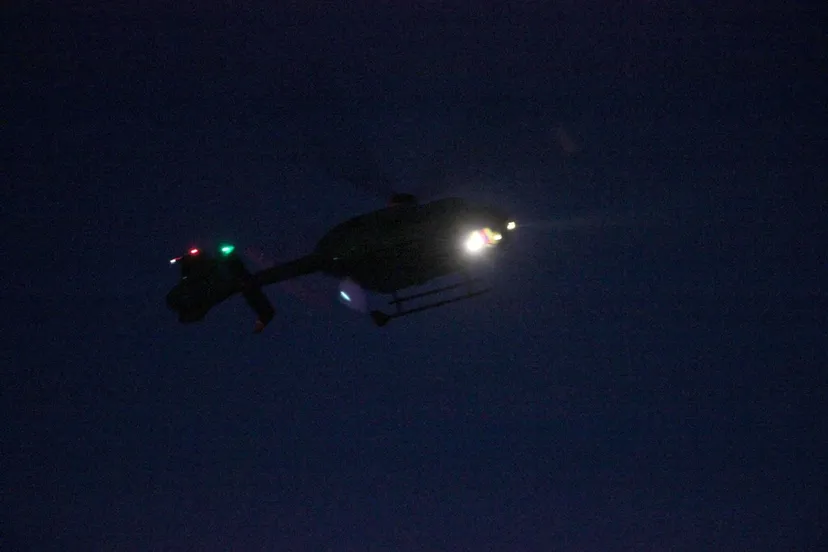 ol8902wdb7z2lrvj8ofwoaffp img4712