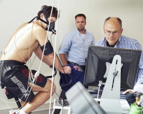 olfme2sygw0rbejdt2krmq0kl 95155