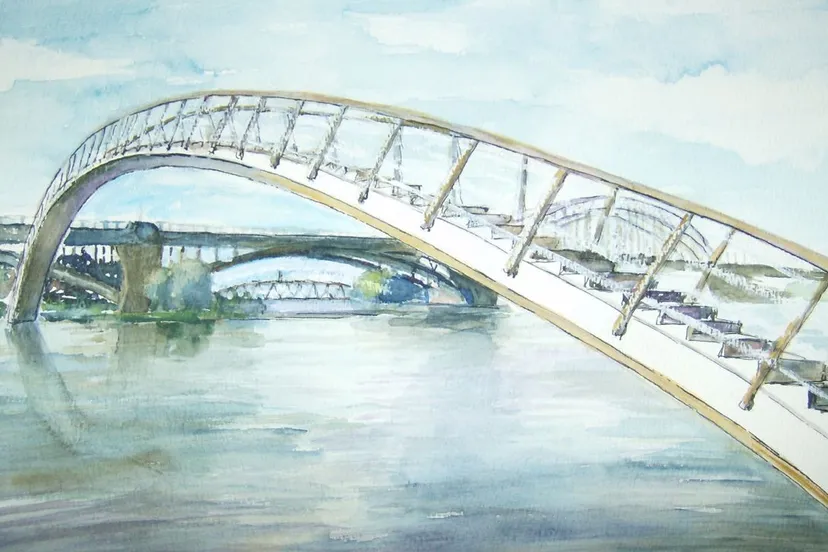 olfqp3luo6ahelv8v8s7nk9wc afbeelding 2 expositie 1