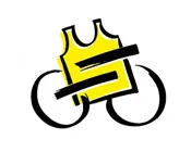 olqev0w1ga17m7osfzm2c3duy 12823