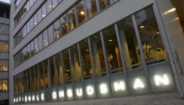 ombudsman086 715x408