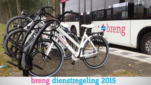 omcxuea1auo210ca3ewbkm901 ov dienstregeling