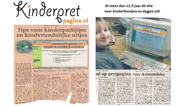 omdpk5umcq6ayxm2euzqev5e2 kinderpretpagina