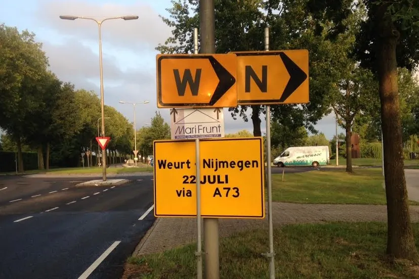 omleiding vanheemstraweg ewijk e1437425263565