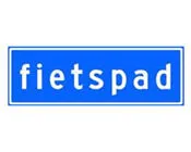 omwsxj500son1upxbesmglk7n 57812