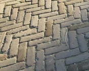 omyau948gzkl8evsneci28j71 29314