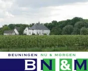 on3e4ze5xwj1qwlbigdmerjrd 222183